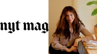 New York Times Poetry Editor Resigns Over Company’s Israel-Hamas Coverage: ‘No More Warmongering Lies’
