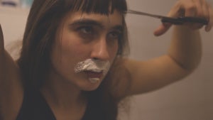 Apolonia, Apolonia