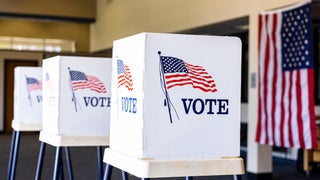 Ohio Passes Constitutional Right to Abortion