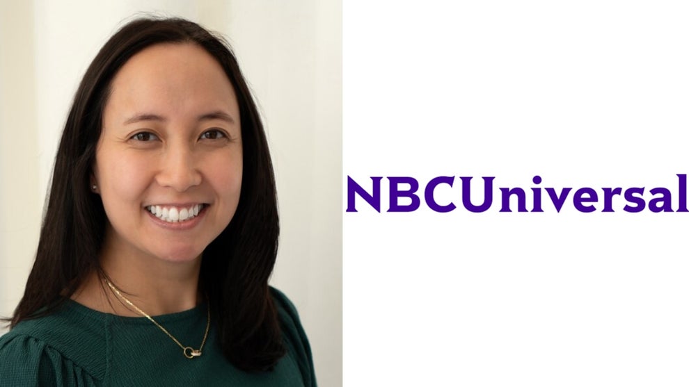 Bernadette-Simpao-NBCUniversal