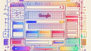 In The Age Of AI, Google Experiments With Bold Changes To Search
