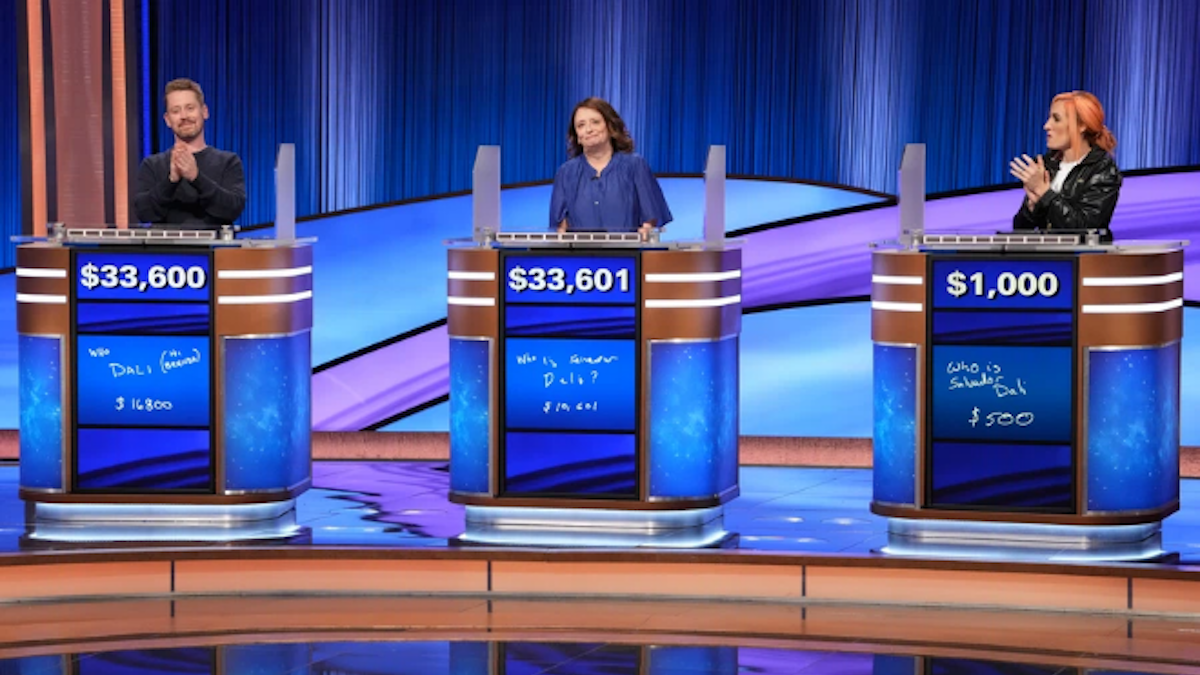 Celebrity-Jeopardy