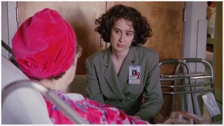 ChaiFlicks to Hold 3rd Annual Free Hanukah Film Festival