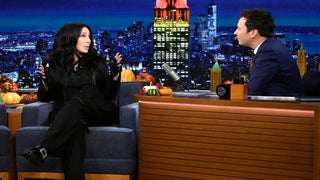 ‘The Tonight Show Starring Jimmy Fallon’ Tops Late Night Ratings for 3rd Consecutive Week | Exclusive