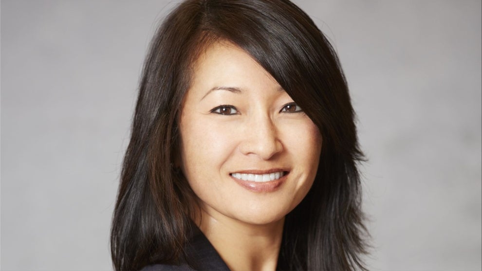 Helen Lee-Kim