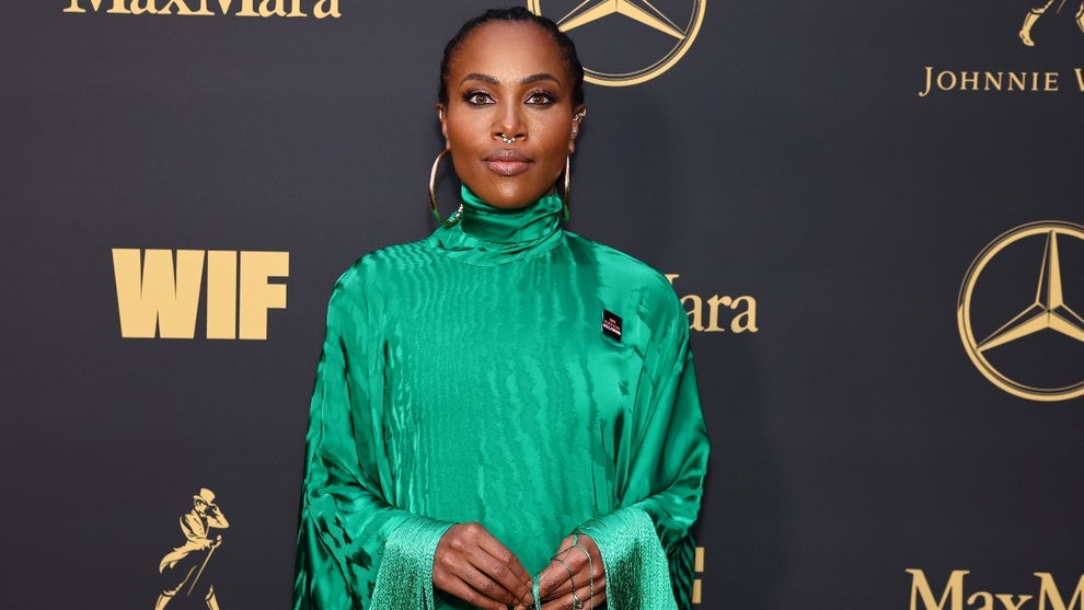 DeWanda Wise