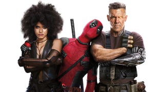 ‘Deadpool 3’ Resumes Filming as Marvel’s Lone 2024 Film Heads Towards the Finish Line