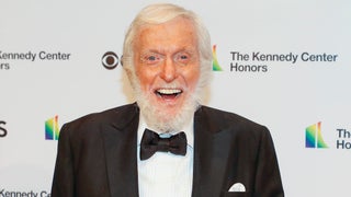Dick Van Dyke 98th Birthday Special Set at CBS, Paramount+