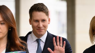 ‘Milk’ Writer Dustin Lance Black Cleared of Assaulting BBC Show Host