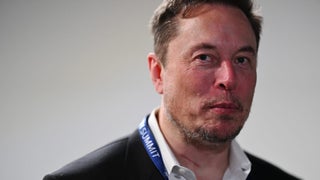 Elon Musk to Visit Israel, Meet With Prime Minister Netenyahu