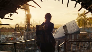 ‘Fallout’ First Look: See Prime Video’s Live-Action Adaptation of the Beloved Video Game | Photos