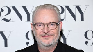 ‘Hunger Games’ Director Francis Lawrence Signs First-Look Deal With Lionsgate