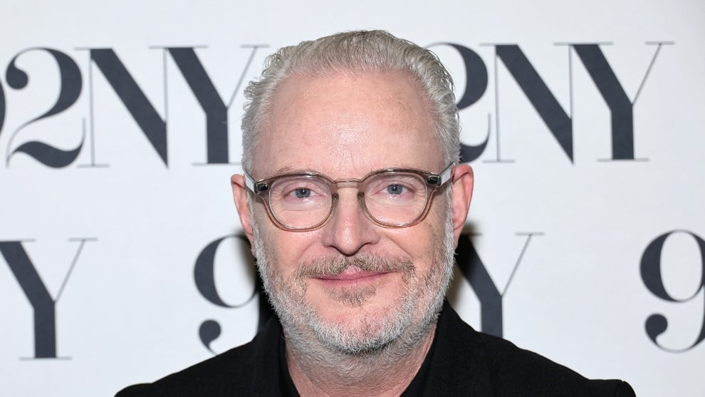 Francis Lawrence