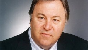 Gary Martin of Sony Pictures