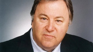 Gary Martin, Former Sony Pictures Exec, Dies at 79