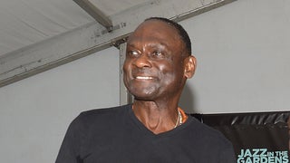 George Brown, Kool & the Gang Cofounder and Drummer, Dies at 74