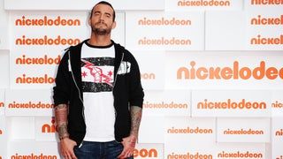 CM Punk Returns to WWE at ‘Survivor Series’ After Being Fired by Rival AEW 2 Months Ago | Video