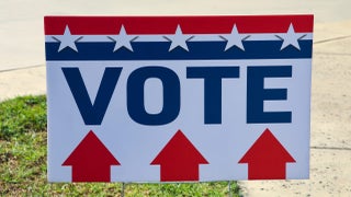 With Big Election Night Wins in Ohio, Kentucky and Virginia, Democrats Have Reasons to Hope in 2024