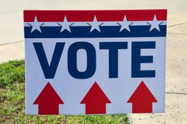 With Big Election Night Wins in Ohio, Kentucky and Virginia, Democrats Have Reasons to Hope in 2024
