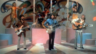 Rob Reiner to Direct ‘This Is Spinal Tap’ Sequel Next February