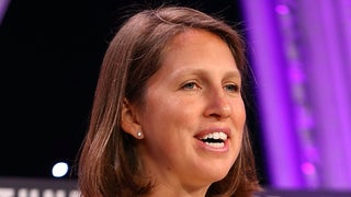 Daily Beast CEO Heather Dietrick to Exit Role 