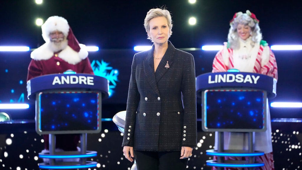 Jane-Lynch-Weakest-Link