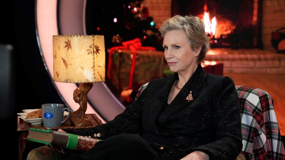 Jane-Lynch-Weakest-Link