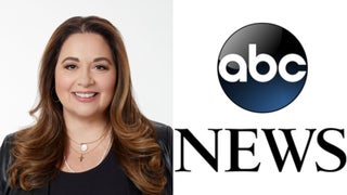 Jeannie Kedas Boards ABC News as Publicity and Communications SVP