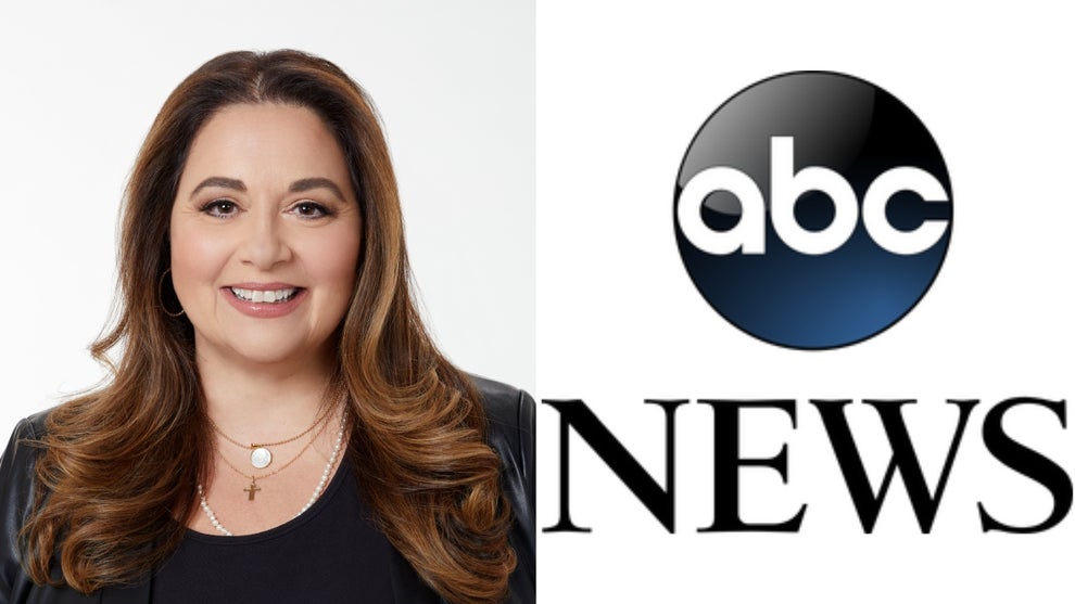 Jeannie-Kedas-ABC News