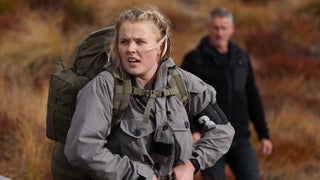 JoJo Siwa Says Withdrawing From ‘Special Forces: World’s Toughest Test’ ‘Felt Right’: ‘Nothing in Me Regretted a Thing’