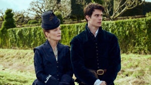 Julianne-Moore-Nicholas-Galitzine