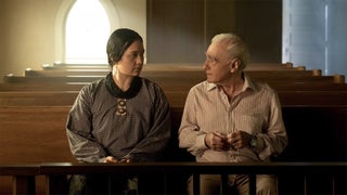 Martin Scorsese Explains His ‘Killers of the Flower Moon’ Cameo