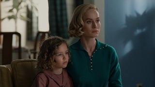 Brie Larson Breaks Down That ‘Lessons in Chemistry’ Finale and Why Elizabeth Stayed ‘True to Herself’ | Video