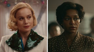 ‘Lessons in Chemistry’ Showrunner on Season 2 Prospects and How the Finale Differs From the Book