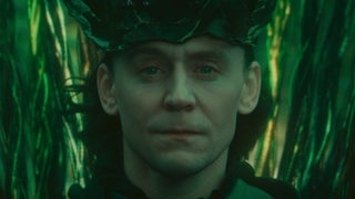 Tom Hiddleston Teases Loki Return in ‘Avengers: Doomsday’: ‘It Is Monumental’