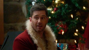 Luke-Macfarlane