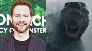 Why ‘Monarch: Legacy of Monsters’ Director Matt Shakman Isn’t Afraid of Giant Franchises, From Godzilla to ‘Fantastic Four’