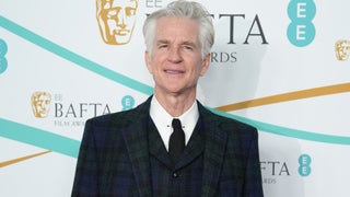 Matthew Modine to Vote Against SAG-AFTRA Deal With Studios, Calls AI Consent Terms ‘Surrender’