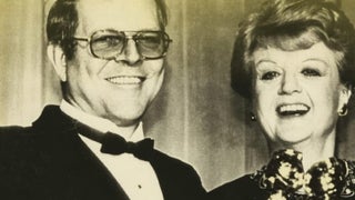Peter S. Fischer, ‘Murder, She Wrote’ Cocreator, Dies at 88