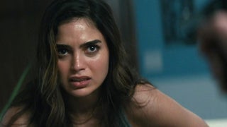 ‘Scream’ Fans Rage After Melissa Barrera Ouster Over Israel-Hamas Posts, Says ‘Franchise Will Suffer Terribly’