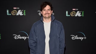 ‘Loki’ Creator Michael Waldron to Write ‘Avengers: The Kang Dynasty’