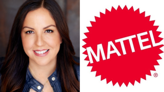 Michelle Mendelovitz Exits as Head of Mattel TV Studios