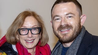 Homeless Woman Arrested in Killing of Sundance Institute Director Michelle Satter’s Son Michael Latt