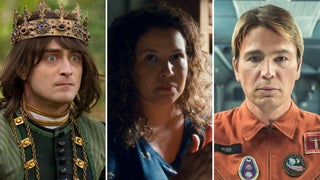 Every Renewed and Canceled TV Show in 2023