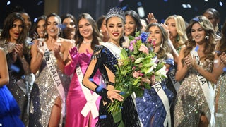 Telemundo Aims for Big Ratings as the Broadcast Home for ‘Miss Universe’ | Exclusive