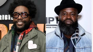 North Road Takes ‘Significant’ Stake in Questlove and Black Thought’s Two One Five Entertainment