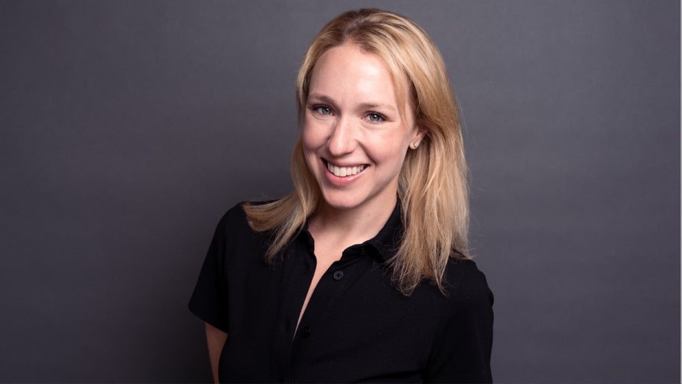 Kathryn Thal