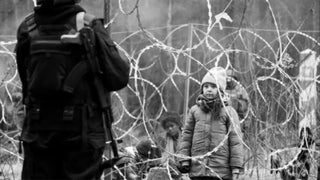 Kino Lorber Nabs U.S. Distribution for Agnieszka Holland’s ‘Green Border’