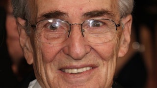 Elliot Silverstein, ‘Cat Ballou’ and ‘Twilight Zone’ Director, Dies at 96