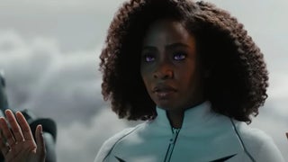 ‘The Marvels’ Credits Scene Explained: Wake Up, Stop Dreaming